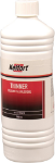 Afbeelding - https-www-ez-catalog-nl-Asset-57f79f2389da4b06993c70251dcf3873-ImageFullSize-1526612-1-jpg